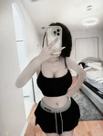 🤤🤤🤤🤤🤤