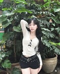 nude gai xinh 6