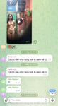 100k 1 slot ai vào liên hệ tui nhé