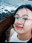 Bảo Châu sinh viên ĐH marketing Leaks _ Vietnamese slu