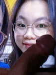 Bảo Châu sinh viên ĐH marketing Leaks _ Vietnamese slu