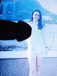 Bảo Châu sinh viên ĐH marketing Leaks _ Vietnamese slu