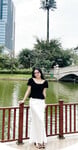 Bảo Châu sinh viên ĐH marketing Leaks _ Vietnamese slu