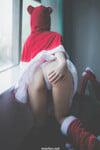Mẫu xinh 18+ p2