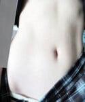 Chịch con người yêu Thanh Hóa 2k7 sướng cặc tên Quỳnh Hương