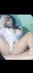 Em chuppy 2k6 Hà Nội bán abum video sex