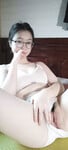 mới 2k8 mà ngon vc