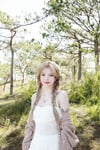 Series mỗi ngày một idol: Hot tiktoker Ciin?