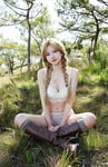 Series mỗi ngày một idol: Hot tiktoker Ciin?