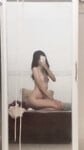 em gái cấp 3 love 10 siêu dâm full
