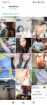 Album gia mỹ, bé tua vít, bumbumcuti mua ib zl 0794255985