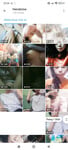 Album gia mỹ, bé tua vít, bumbumcuti mua ib zl 0794255985