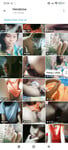 Album gia mỹ, bé tua vít, bumbumcuti mua ib zl 0794255985