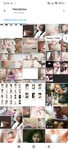 Album gia mỹ, bé tua vít, bumbumcuti mua ib zl 0794255985