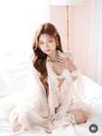 Khoả Thân các em nghệ sĩ nổi tiếng em xinh say hi 🇻🇳