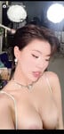 Khoả Thân Em Xinh Say hi phần 4