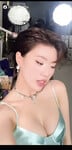 Khoả Thân Em Xinh Say hi phần 4