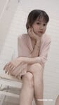 Mới 2ka9 mà đã như vậy rồi