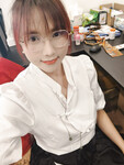 Bộ ảnh album ảnh mới em khánh ly