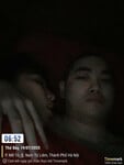 Bộ ảnh album ảnh mới em khánh ly