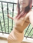 Bộ ảnh album ảnh mới em khánh ly