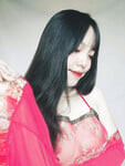 Lâm Thị Tú Hòa Onlyfans