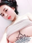 Em yến ngọc dâm đảng nứng lồn