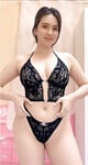 Siêu phẩm cực nứng