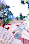 GIRL NUDE 25