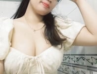 Soi 250