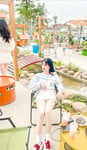 Sưu tầm