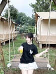 ……