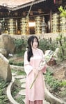 ghệ dâm lắm ae