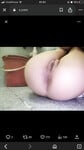 Sưu tầm