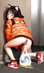 Ai 2. Pee