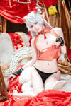 Cosplay 2 - thường, có video