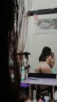 Tổng hợp các em sinh viên hàng ngon
