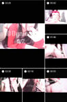 Full clip chat sex em gái 2k8 lồn múp giọng ngọt siêu nứngướ