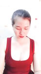 Gái xinh