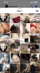 32 video của thảo nguyên bán sữa ai cần mua ib