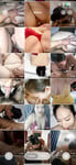 32 video của thảo nguyên bán sữa ai cần mua ib