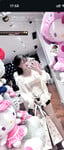 nude gai xinh 7