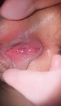 Chụp lén con bạn nhậu sỉn