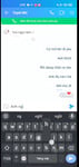 Full gạ đĩ Tuyết Nhi chat sex móc lồn dưới mô tả
