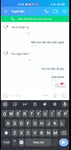 Full gạ đĩ Tuyết Nhi chat sex móc lồn dưới mô tả