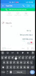 Full gạ đĩ Tuyết Nhi chat sex móc lồn dưới mô tả