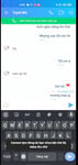Full gạ đĩ Tuyết Nhi chat sex móc lồn dưới mô tả