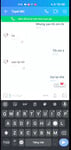 Full gạ đĩ Tuyết Nhi chat sex móc lồn dưới mô tả