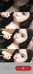 Full gạ đĩ Tuyết Nhi chat sex móc lồn dưới mô tả