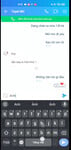 Full gạ đĩ Tuyết Nhi chat sex móc lồn dưới mô tả